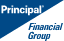 Principal Financial Group dental insurance logo