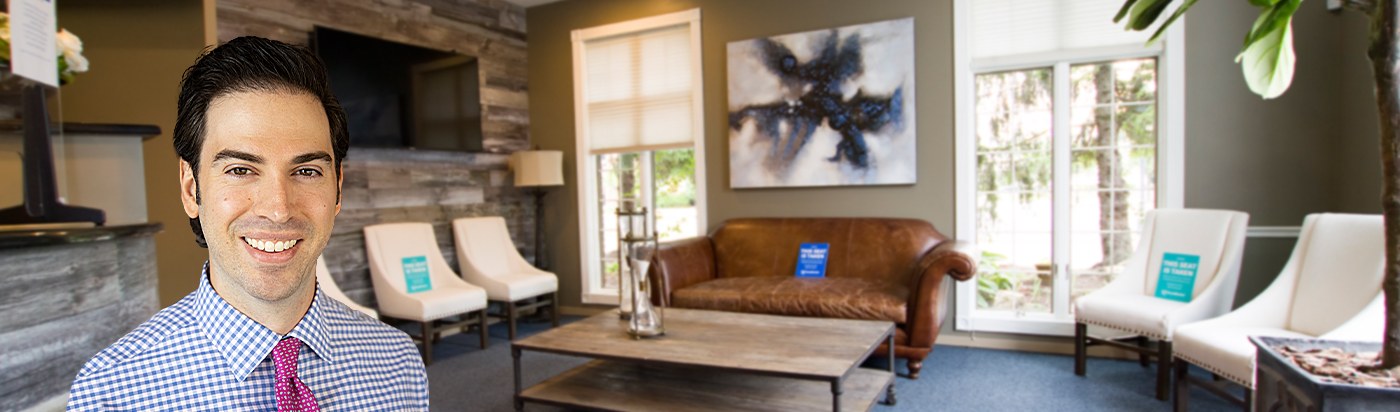 Trusted Naperville, Illinois dentists