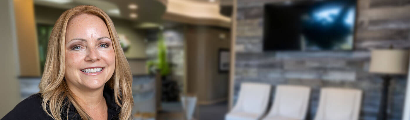 Naperville Illinois dental hygienists
