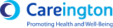 careington logo