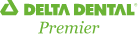 delta dental logo