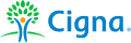 cigna logo