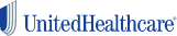 united healthcare logo