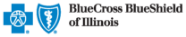 blue cross blue shield logo