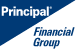 principal financial group logo